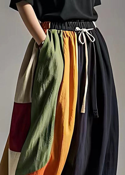 Classic Vintage & Enduringly Stylish Pants