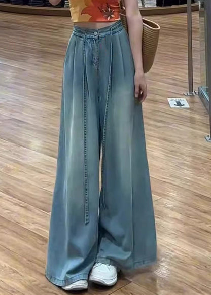 Classic Vintage & Enduringly Stylish Pants