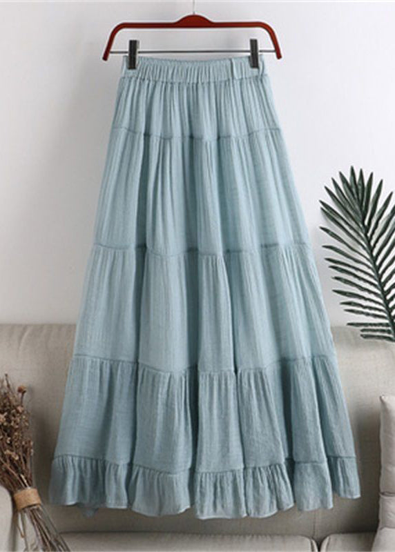 Sophisticated Garment with a Clean Classic Look
