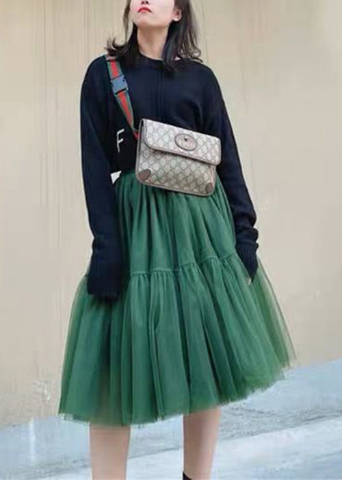 Gracefully Styled Garment for Any Occasion