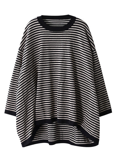 Classic Vintage & Enduringly Stylish Sweater
