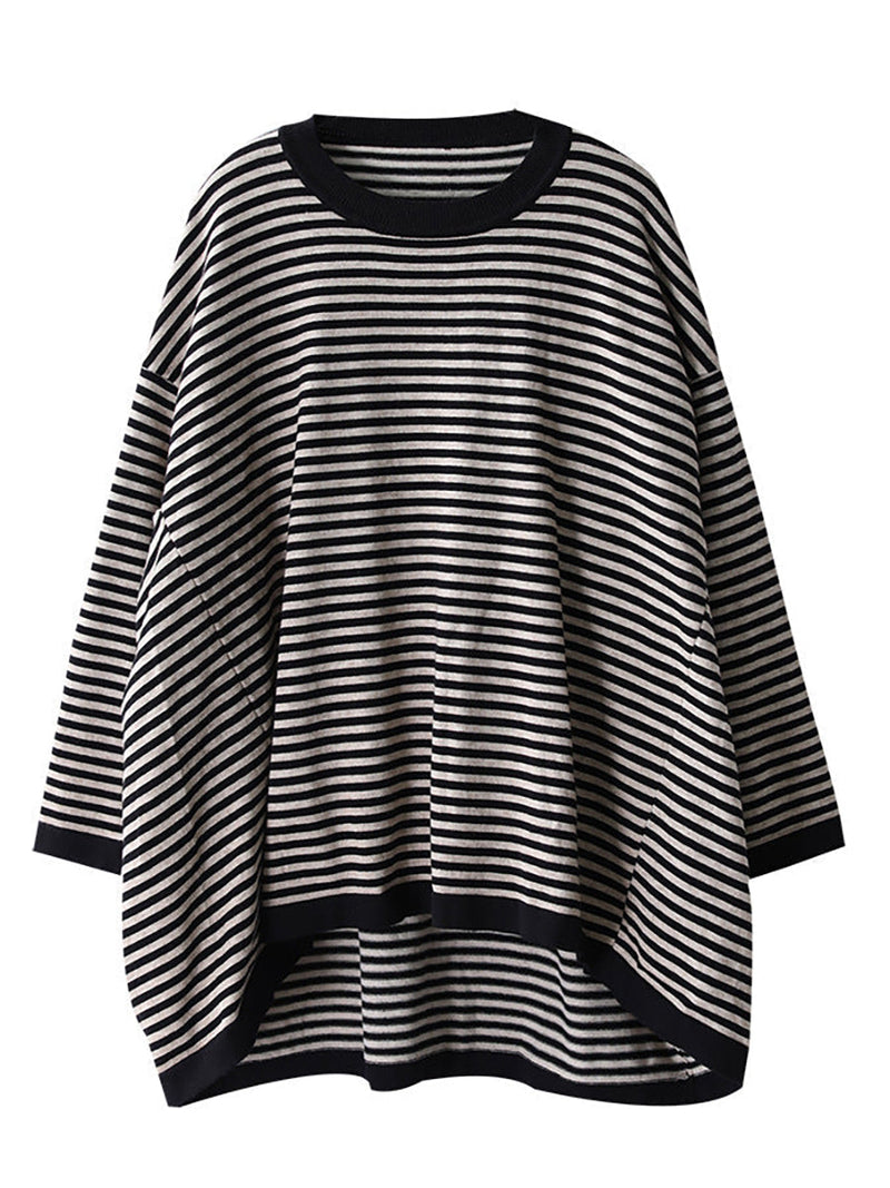 Classic Vintage & Enduringly Stylish Sweater
