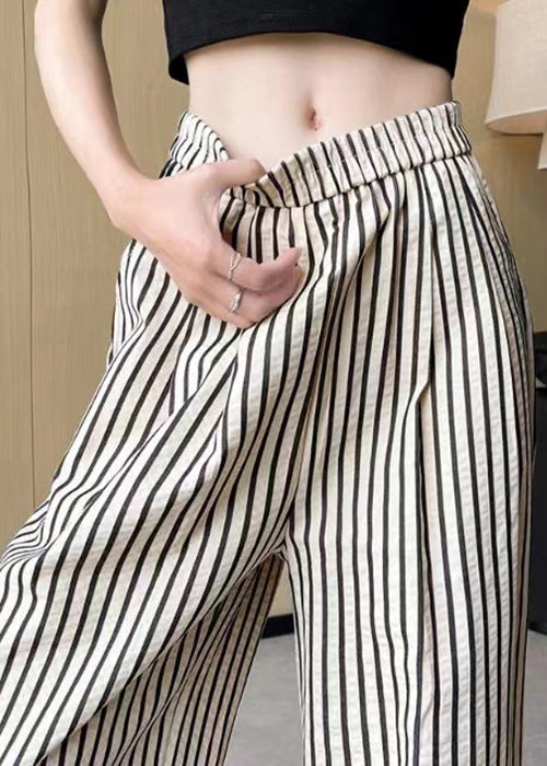 Elegantly Styled Pants for Everyday Wear