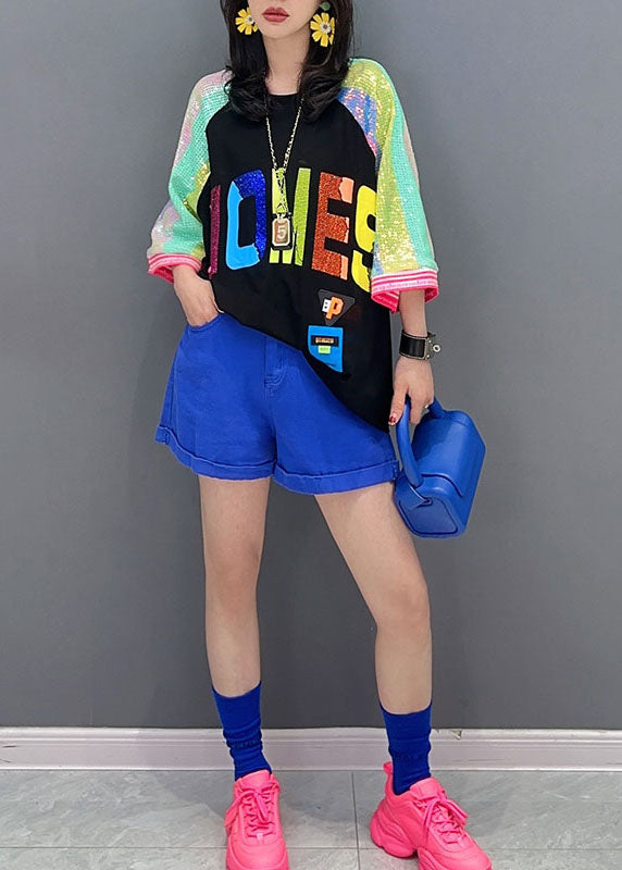 Elegantly Styled Top for Everyday Wear