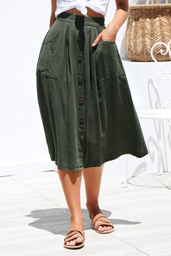 Classic Vintage & Enduringly Stylish Garment