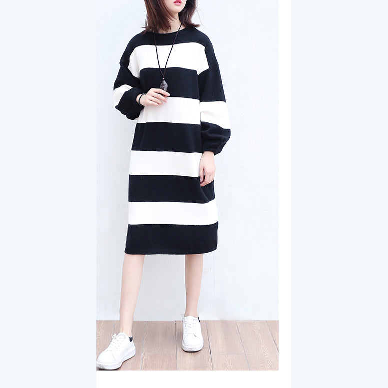 Sophisticated Sweater with a Clean Classic Look