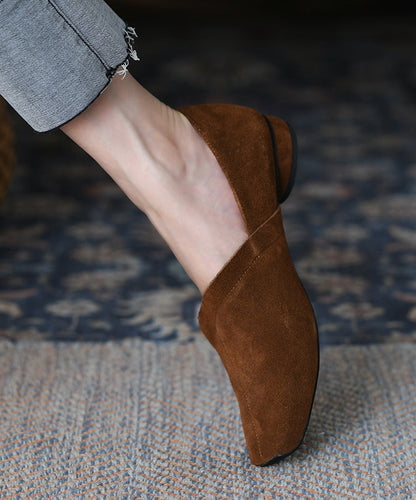 Graceful Orthopedic Shoes for Modern Look