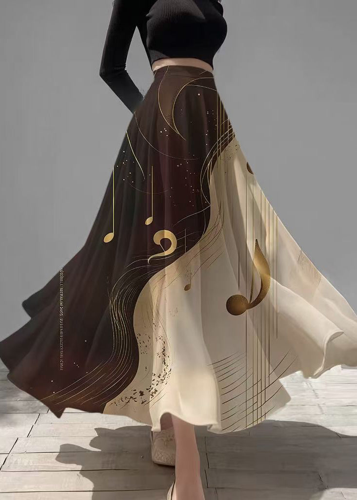 A Vintage Style Garment with Delicate Timeless Details