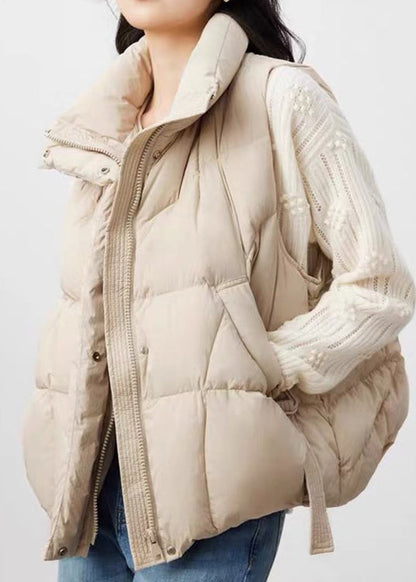 Classic Vintage & Enduringly Stylish Garment