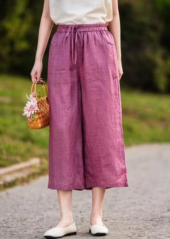 Classic Vintage & Enduringly Stylish Pants