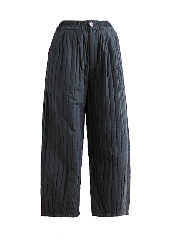 Gracefully Styled Pants for Any Occasion