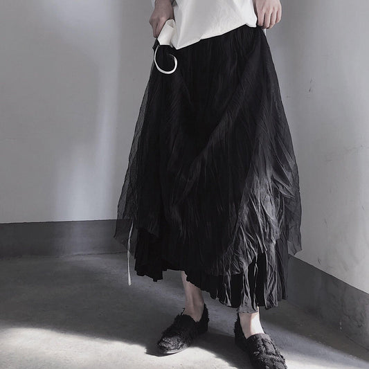 Beautifully Crafted Garment in a Classic Style