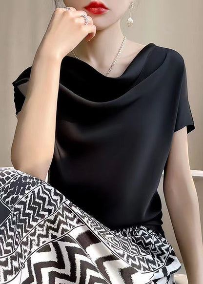 Elegantly Styled Shirt for Everyday Wear