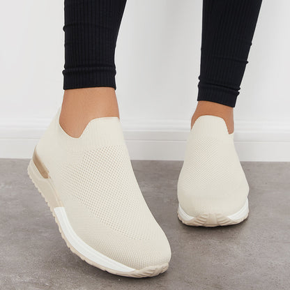Classic Orthopedic Shoes with Timeless Style