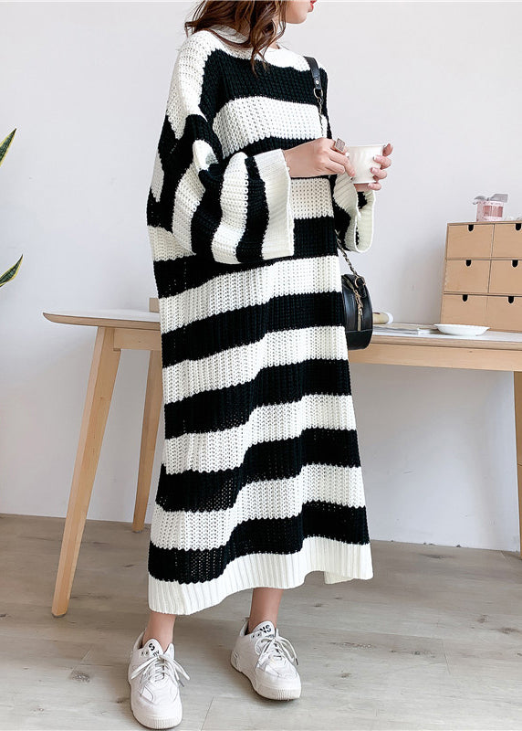 Classic Vintage & Enduringly Stylish Sweater