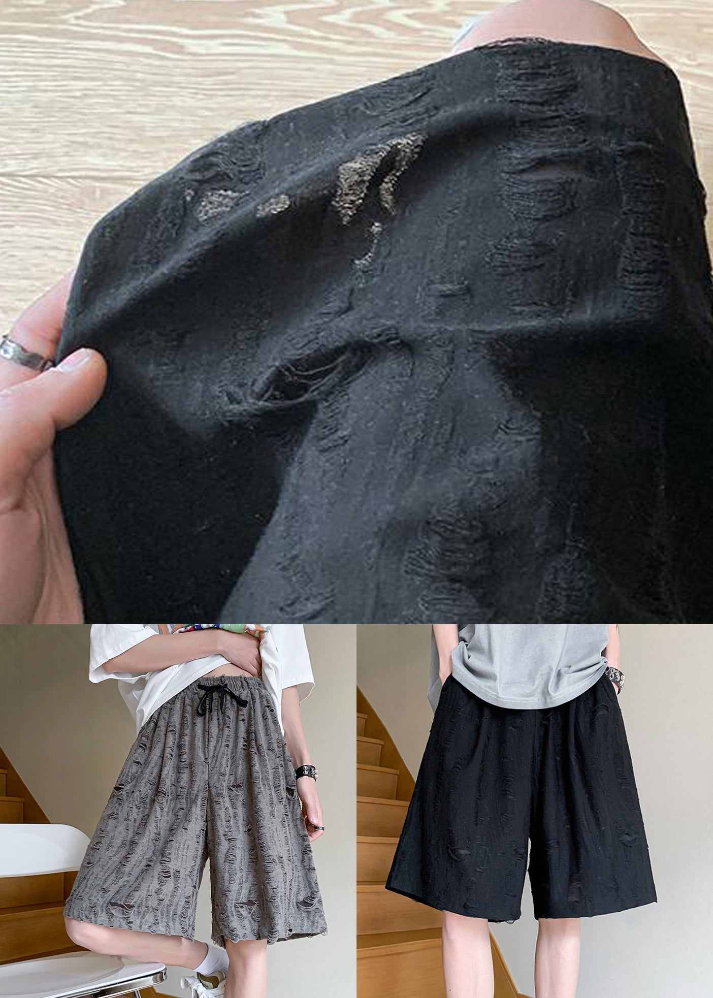 Classic Vintage & Enduringly Stylish Garment