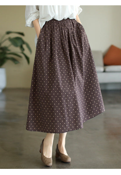 Classic Vintage & Enduringly Stylish Garment