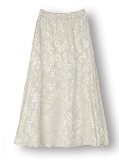 Beautifully Balanced Garment with Timeless Character