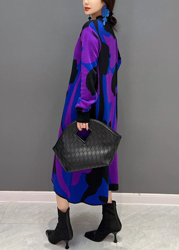 Classic Vintage & Enduringly Stylish Sweater