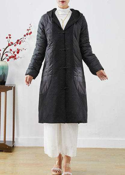 Classic Vintage Jacket with a Flattering Fit