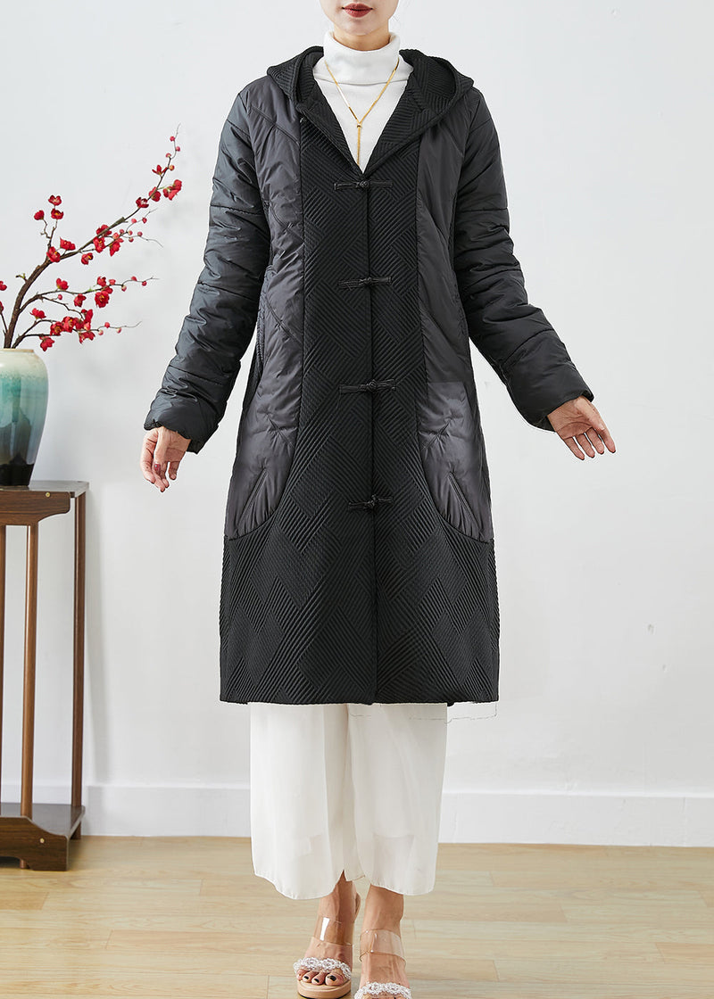 Classic Vintage Jacket with a Flattering Fit