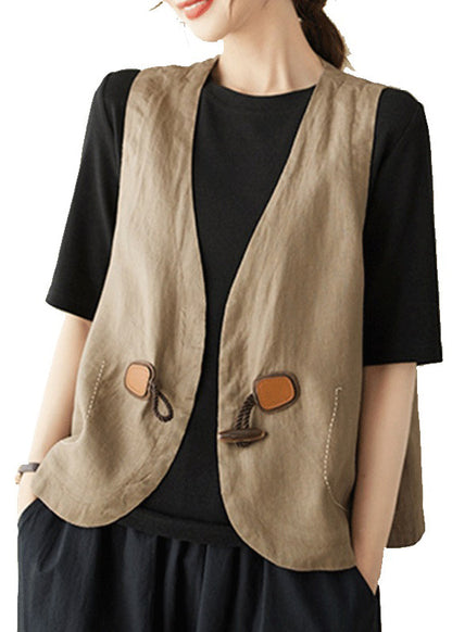 Polished Garment with an Effortless Classic Look