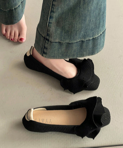 Beautifully Crafted Orthopedic Shoes