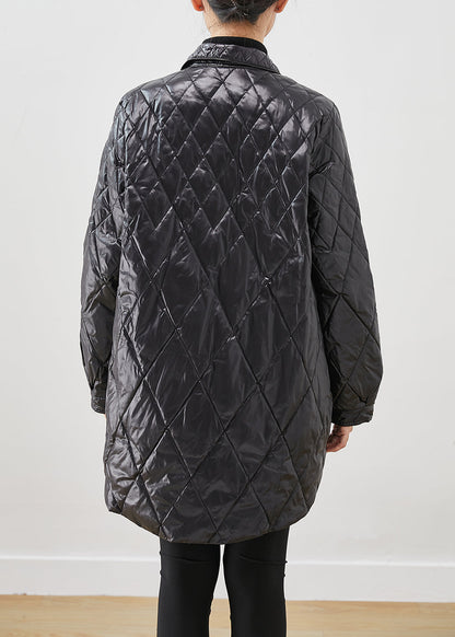 Classic Vintage & Enduringly Stylish Jacket