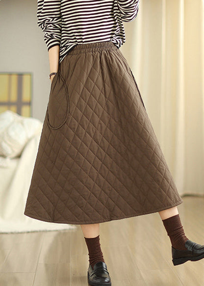 Beautifully Crafted Garment in a Classic Style
