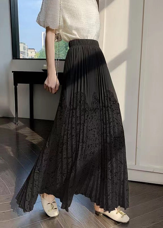 Polished Garment with an Effortless Classic Look