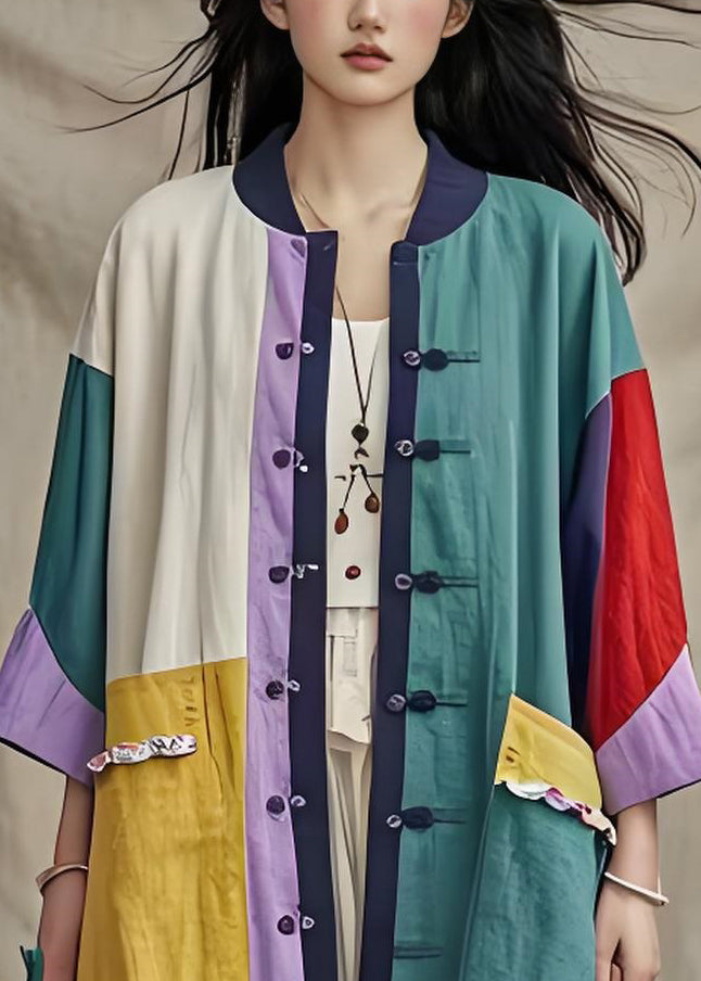 Effortlessly Elegant Cardigan with a Timeless Design
