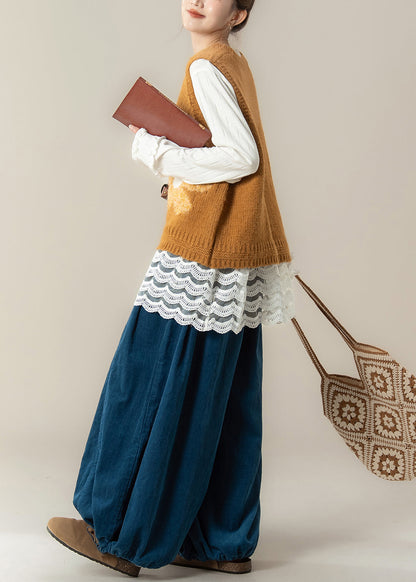 Elegantly Styled Shirt for Everyday Wear