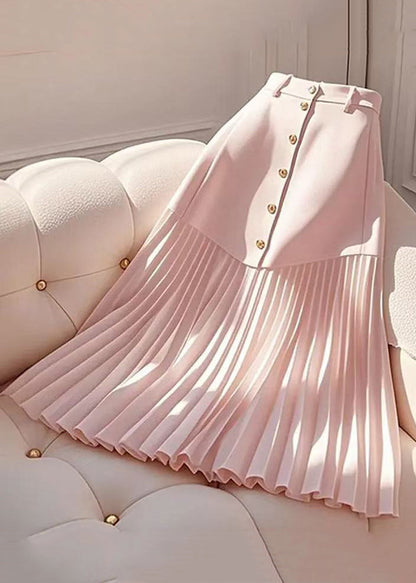 Beautifully Finished Garment in a Timeless Design