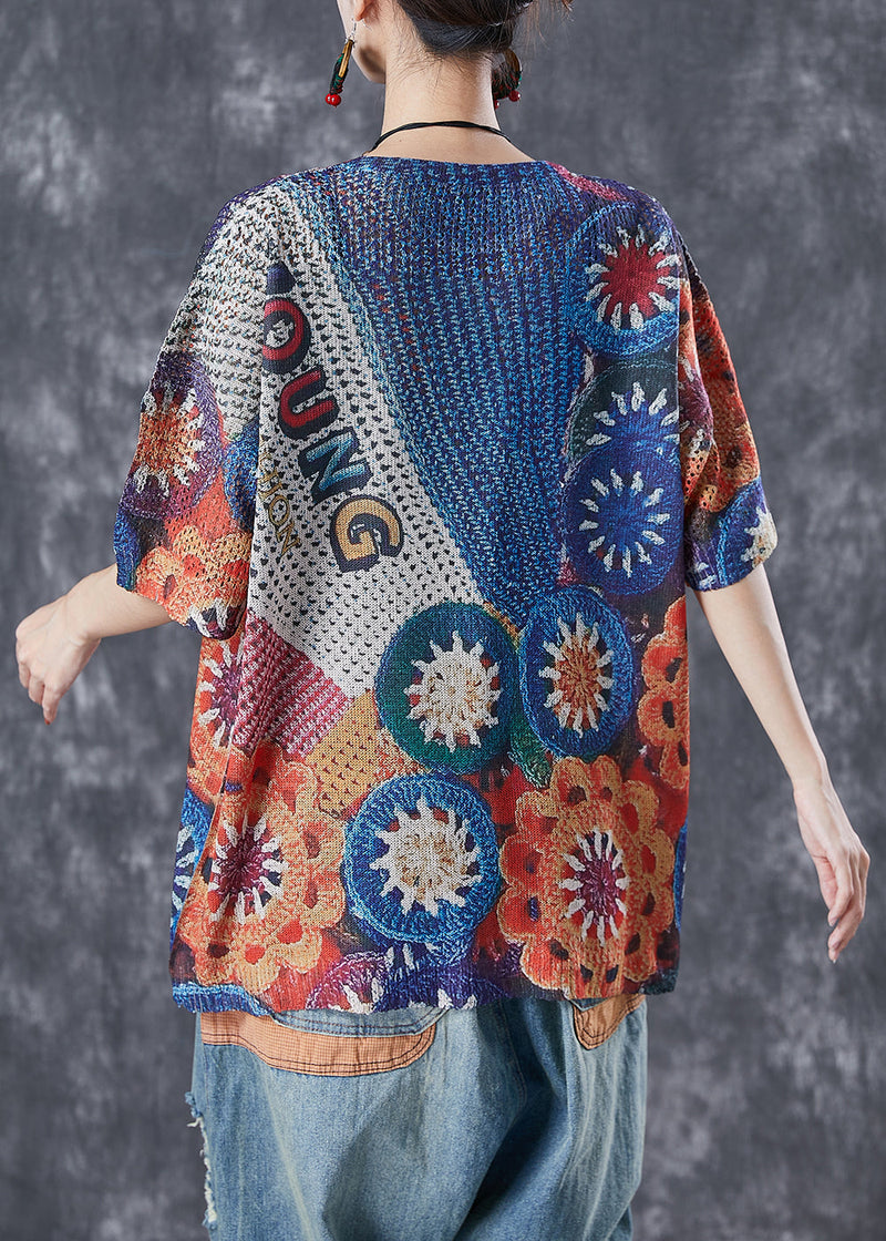 Polished Top with an Effortless Classic Look