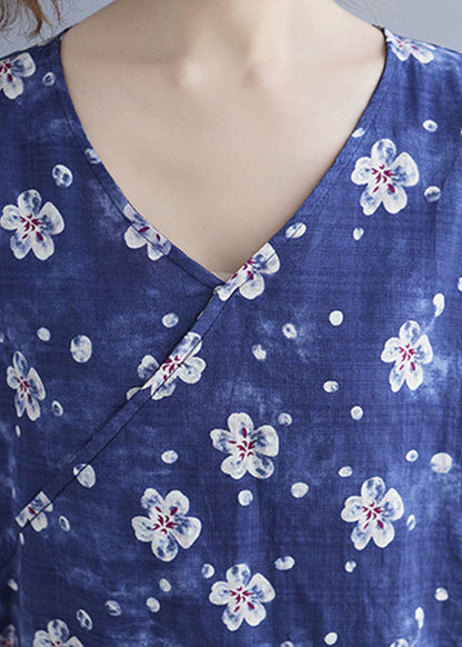 Beautifully Crafted Shirt in a Classic Style