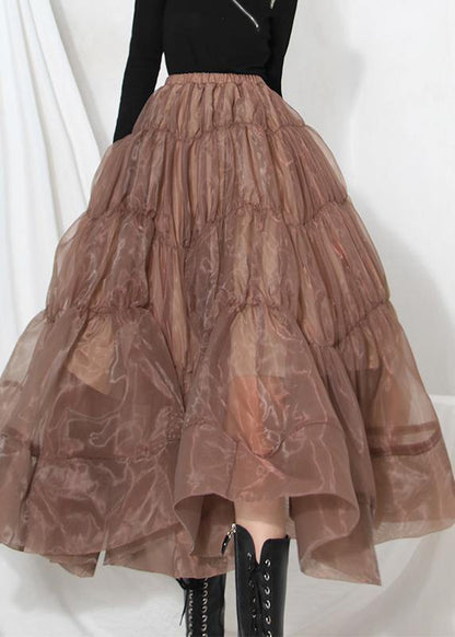 Classic Vintage Garment with a Flattering Fit