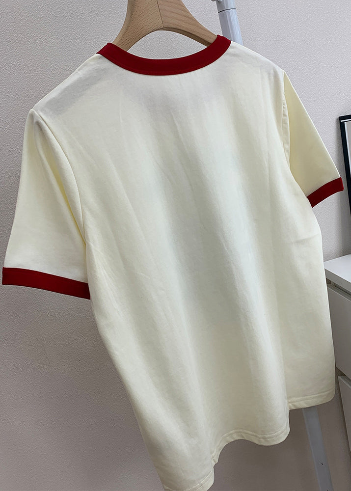 Elegantly Styled Shirt for Everyday Wear