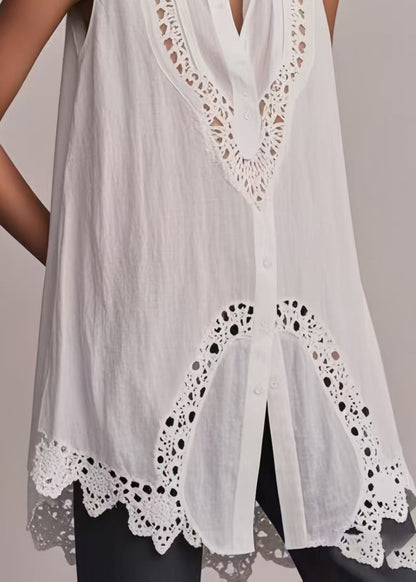 Classic Vintage & Enduringly Stylish Garment