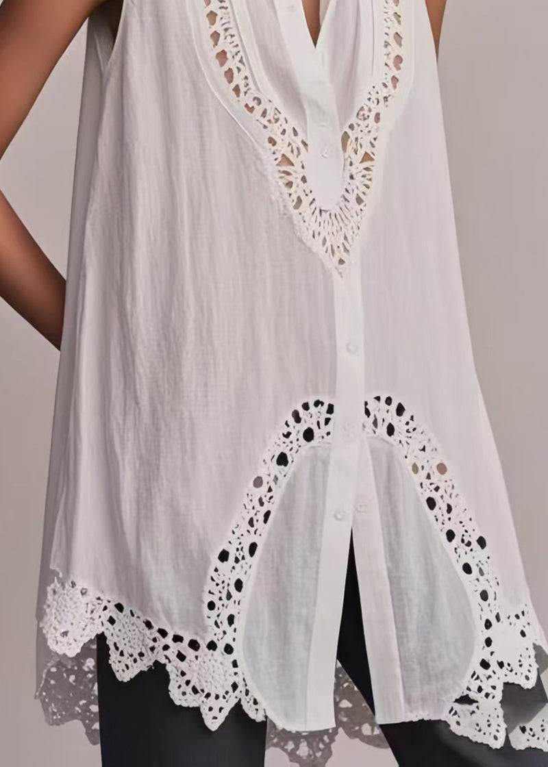 Classic Vintage & Enduringly Stylish Garment