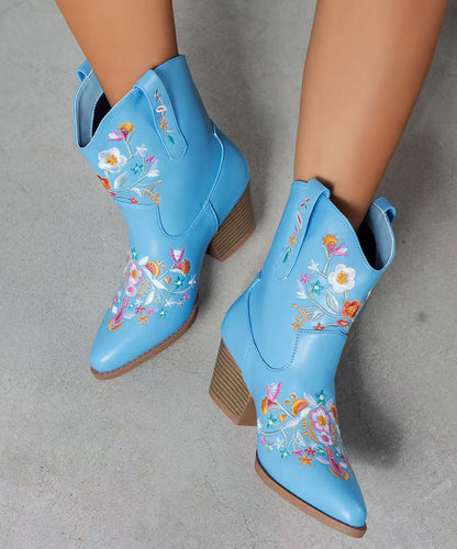 Comfortable Orthopedic Boots for Daily Wear