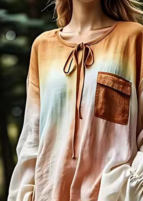 Beautifully Crafted Shirt in a Classic Style