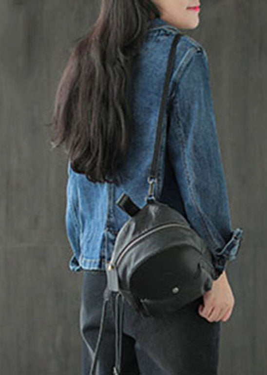Effortlessly Elegant Coat with a Timeless Design