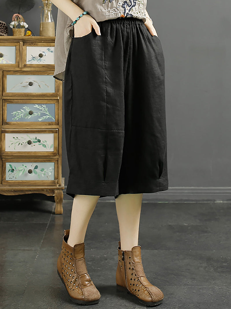 Elegantly Styled Pants for Everyday Wear