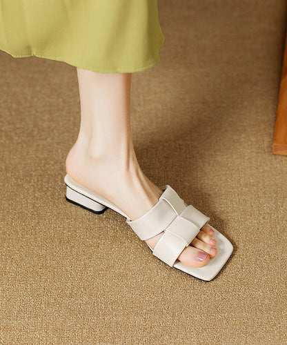 Stylish Orthopedic Sandals for Any Occasion