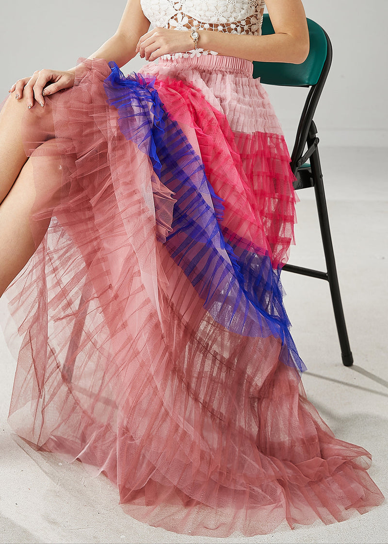 Gracefully Styled Garment for Any Occasion