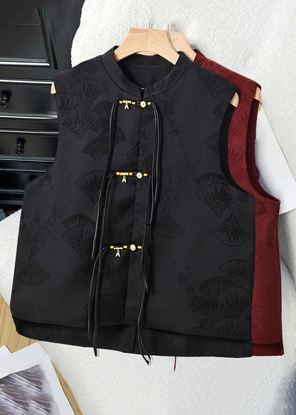 Beautifully Crafted Coat in a Classic Style
