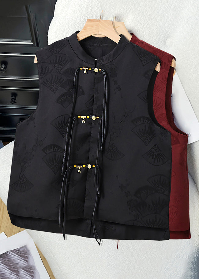 Beautifully Crafted Coat in a Classic Style