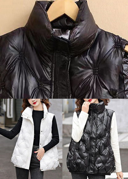 Sophisticated Coat with a Clean Classic Look