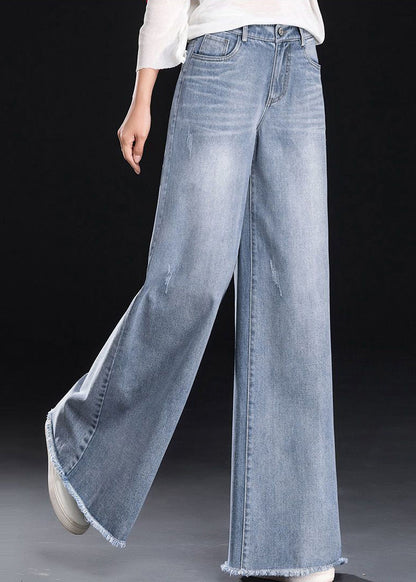 Elegantly Styled Pants for Everyday Wear