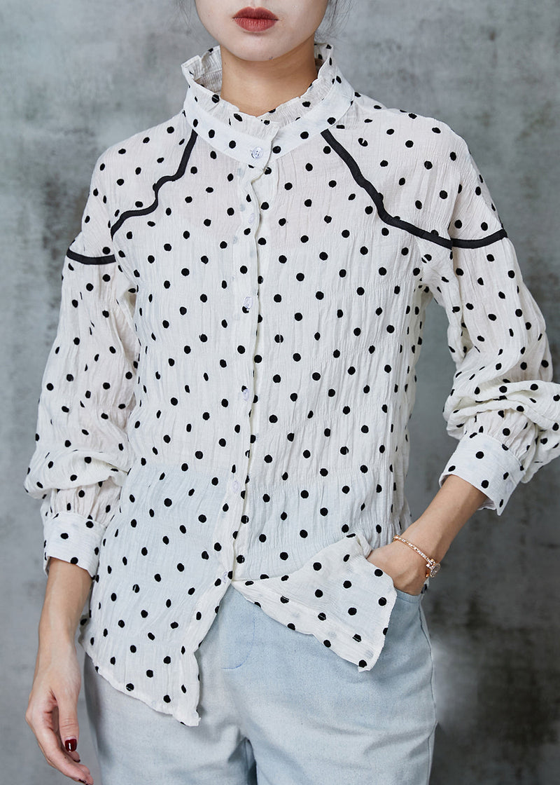 Charming Ring for Any Occasion